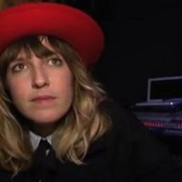 Comment faire un tie and dye chez soi ?