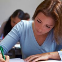 Résultats Bac 2012 : c’est le grand jour