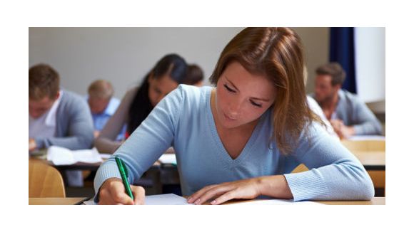 Résultats Bac 2012 : c’est le grand jour