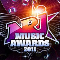 NRJ Music Awards 2011 : Les nominés sont …