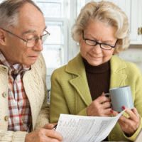 Protection sociale et retraite : les deux priorités des Français