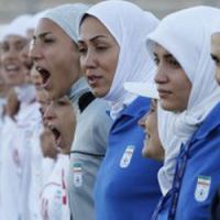Port du voile : la FIFA cède sur la neutralité du sport