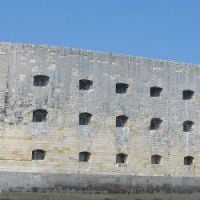 Fort Boyard 2012 : les 10 meilleures énigmes du Père Fouras 