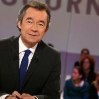 Grand Journal : voir ou revoir la dernière d’Ariane Massenet en replay streaming