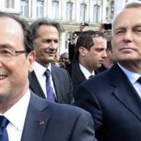 Les Français satisfaits par les mesures du gouvernement, même impopulaires