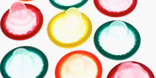 Los Angeles : préservatif obligatoire sur le tournage des films porno ?