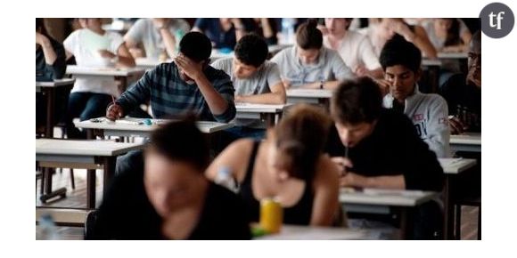 CAP 2012 : où voir les résultats de l’Académie Paris-Versailles-Créteil ?