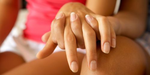 Homosexualité : une « déviation du désir », selon larousse.fr