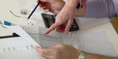 Retraite des cadres : des réserves épuisées plus tôt que prévu