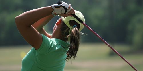 Sport et environnement font-ils bon ménage ?