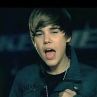 Justin Bieber, délinquant de la route