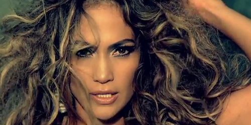 Jennifer Lopez prépare une série ! 