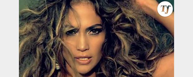 Jennifer Lopez prépare une série ! 