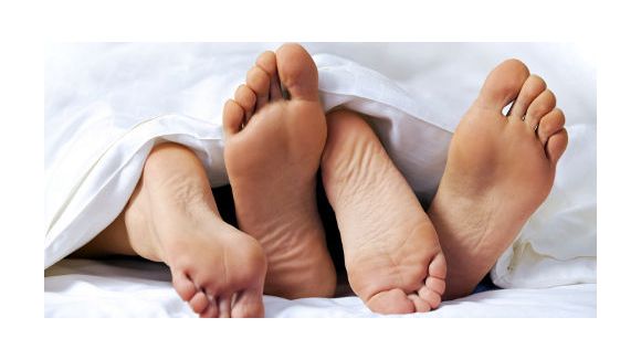 La prime à la casse revient… pour les sex-toys !