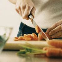 La folie des empañadas !