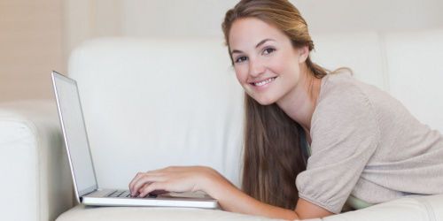 Les patients font confiance à Internet et à leur médecin