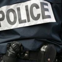 Vitry-sur-Seine : le dernier otage libéré