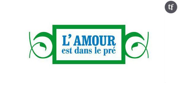 L’amour est dans le pré 2012 : Patricia prend l’escalator à l’envers – vidéo streaming
