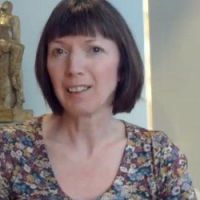 Frances O'Grady : une femme à la tête des syndicats britanniques