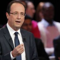 Non-cumul des mandats : ces élus qui grincent des dents