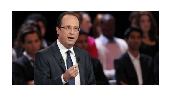 Non-cumul des mandats : ces élus qui grincent des dents