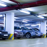 Allemagne : un maire interdit aux femmes les places de parking difficiles