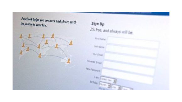 Facebook : bientôt la recherche d’emploi en ligne gratuite ?