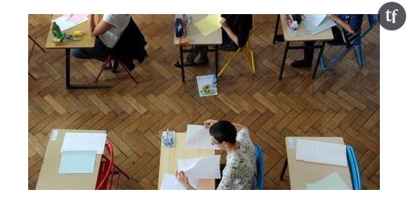 Résultats Brevet 2012 : académie de Paris