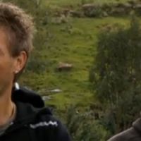 Qui sont Ludovic et Samuel, les frères belges, gagnants de Pekin Express 2012 