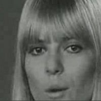  France Gall prépare une comédie musicale 