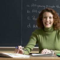 Enseignement : une semaine de plus pour s'inscrire au concours