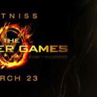 Hunger Games 2 : la date de sortie en France
