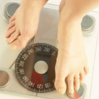 Obésité : des mesures drastiques en Australie