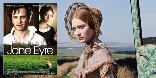 « Jane Eyre » : Faut-il voir la nouvelle adaptation de Cary Fukunaga ? [Vidéo]