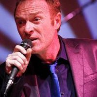 Christophe Hondelatte : cybernight  sa nouvelle chanson