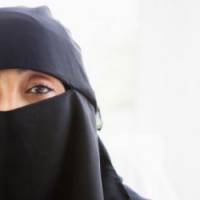 Égypte : voile intégral pour toutes sur la chaîne de télévision « Mariya »