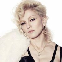 Martin Solveig au Stade de France avec Madonna  