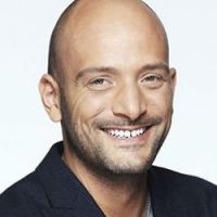 Secret Story 6 : Kevin a fait de la prison