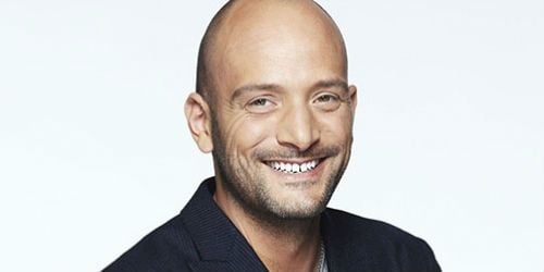 Secret Story 6 : Kevin a fait de la prison