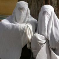 Afghanistan : une responsable des droits de la femme assassinée