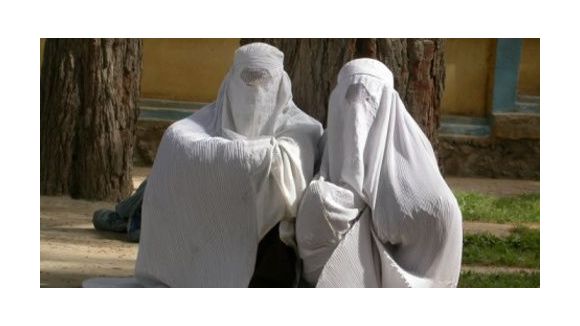 Afghanistan : une responsable des droits de la femme assassinée