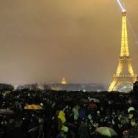 Défilé du 14 juillet : programme complet à Paris