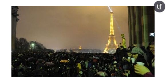 Défilé du 14 juillet : programme complet à Paris