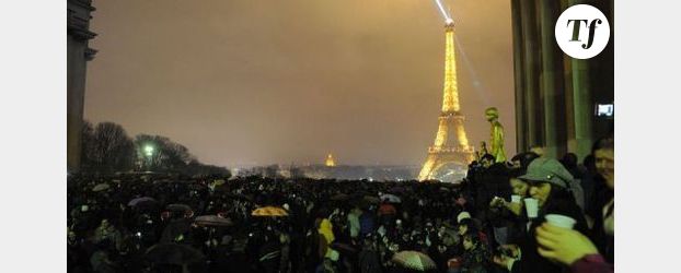 Défilé du 14 juillet : programme complet à Paris