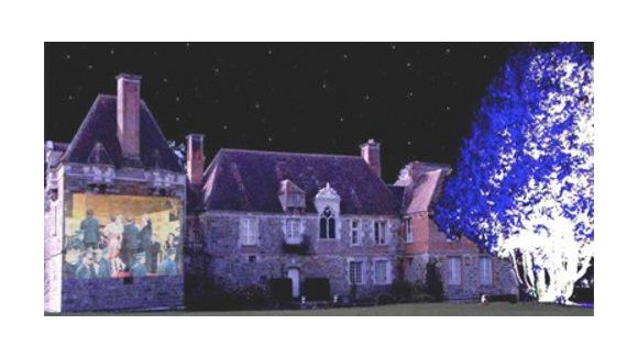 Sélection de concerts et pièces de théâtre : cet été, vivez la vie de château