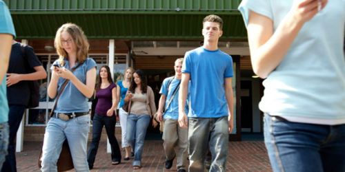 L'APB, admission post-bac : inscription, mode d'emploi