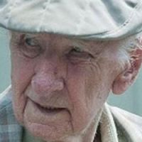 Nazisme : Laszlo Csatary retrouvé à Budapest