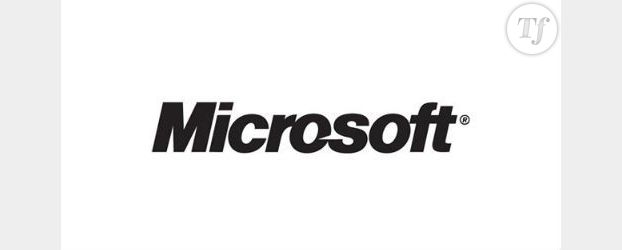 Un nouveau site d’actualités pour Microsoft