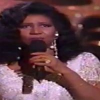 Aretha Franklin, jurée d’American Idol ?