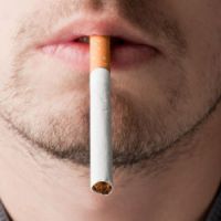 Drogues et addictions : un appel à la dépénalisation des usages